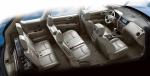 Nissan Pathfinder Concept 2012 года